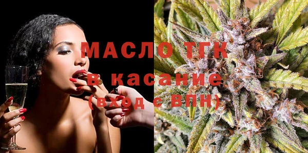 дживик Заводоуковск