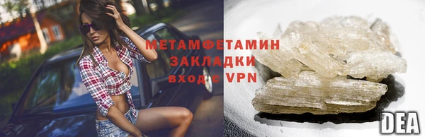 шишки Заволжск