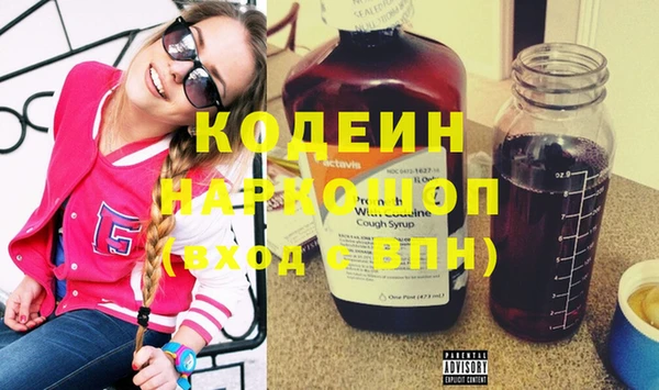 шишки Заволжск