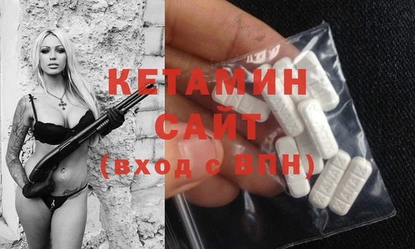 шишки Заволжск