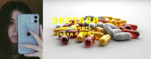 дживик Заводоуковск