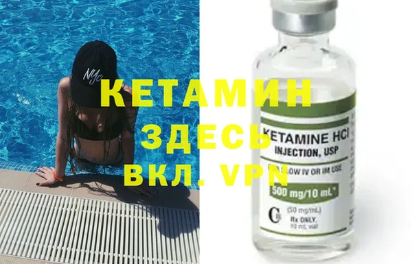 шишки Заволжск