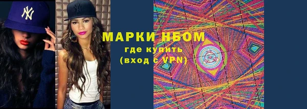 дживик Заводоуковск