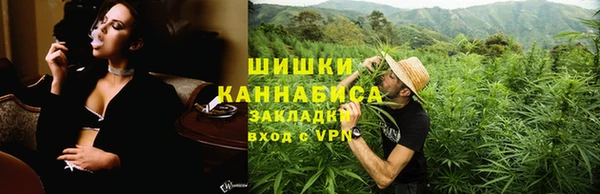 дживик Заводоуковск