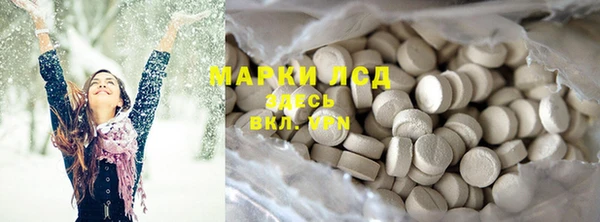 шишки Заволжск