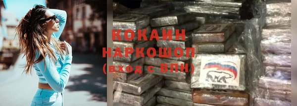 дживик Заводоуковск