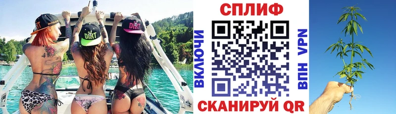 Конопля AK-47  Купить закладки  Грязовец 